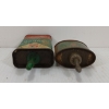 Image 5 : LOT OF 2 - SINGER SEWING MACHINE OILERS
