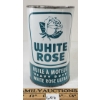 Image 3 : WHITE ROSE ULTRA MOTOR OIL QT CAN
