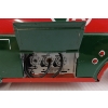 Image 8 : MARX PRESSED TIN B/A TANKER TRUCK