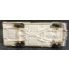 Image 6 : 1960 CHEVY EL CAMINO DEALERSHIP MODEL PROMO CAR