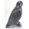 Image 6 : OWL - STONE - SIGNED