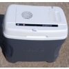 Image 1 : IGLOO MODEL VERSATEMP 28 RECREATIONAL VEHICLE REFRIDGERATOR