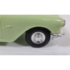 Image 9 : JO-HAN GENERAL MOTORS CORP PONTIAC DEALERSHIP MODEL PROMO CAR