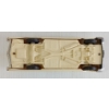 Image 7 : 1960 CADILLAC DEALERSHIP MODEL PROMO CAR