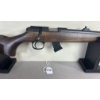 Image 4 : CZ MODEL 457 SCOUT IN .22 LR