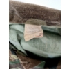 Image 10 : LOT OF 8 - NATURAL HABITAT OVERALLS, JACKETS, POUCH & TRIGGER LOCKS - BLAZE ORANGE & CAMO