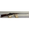 Image 3 : WINCHESTER MODEL 1895 IN .30 US 