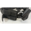 Image 2 : BIANCHI TACTICAL BELT W/ HOLSTERS