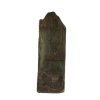 Image 1 : MAN SPEARING SEAL BY KOOTOO MUNMO - STONE 