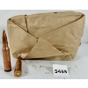 Image 1 : AMMO: 125X 7.62X51 MM NATO - MILITARY FMJ