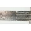 Image 3 : 1821 PAT. HEAVY CAVALRY OFFICER'S SWORD
