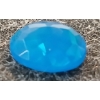 Image 2 : NATURAL BLUE OPAL - OVAL CUT