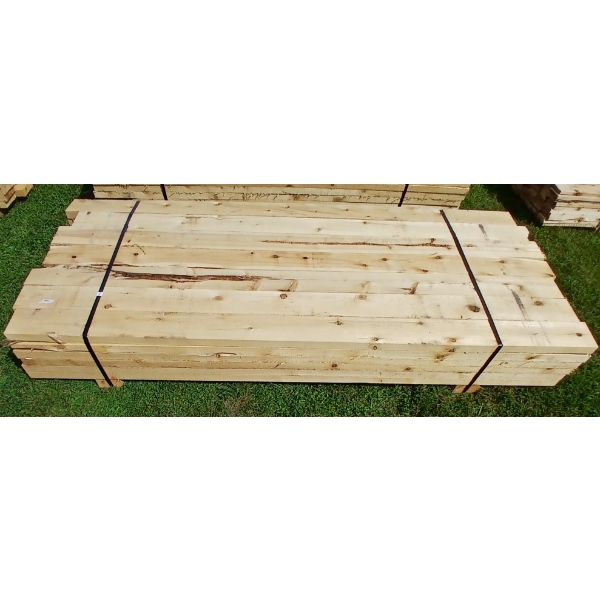 CEDAR WOOD BOARDS