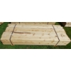 Image 1 : CEDAR WOOD BOARDS