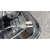 Image 3 : KEROSENE REDDYHEATER W/ THERMOSTAT