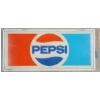Image 1 : PEPSI LIGHT UP SIGN