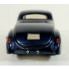 Image 6 : DANBURY MINT DIECAST 1940 FORD HOT ROD MODEL