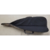 Image 4 : LOT OF 2 - SOFT LONG GUN CASES - INCL REDHEAD