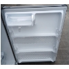 Image 4 : LG HOME REFRIGERATOR - LIKE NEW - AS IS - SEE ALL PICS