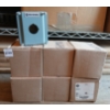 Image 1 : LOT OF 6 - A-B QUALITY DIECAST ENCLOSURE TYPE 4.13