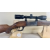 Image 4 : SAVAGE MODEL 99 IN .300 SAVAGE 