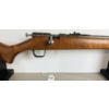 Image 4 : WINCHESTER COOEY MODEL 39 IN .22 S, L, & LR 