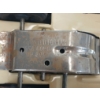 Image 6 : LOT OF 2 - WALT REACH TOW TRUCK & TIN CONVERTIBLE
