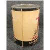 Image 4 : ARCHER LUBRICANTS QT CAN