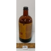 Image 3 : WHITE ROSE D.D.T. SURFACE SPRAY 160Z BOTTLE