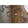 Image 3 : STAINLESS STEEL CHAIN 