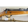 Image 3 : ROSS MODEL 1905 SPORTER IN .303 BRIT