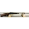 Image 3 : NEW ENGLAND PARDNER MODEL SBI IN 12 GA 
