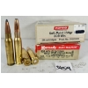 Image 1 : AMMO: 40X 165GR. & 180GR. SP 