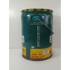 Image 5 : WHITE ROSE EN-AR-CO MOTOR OIL PAIL - 5GAL