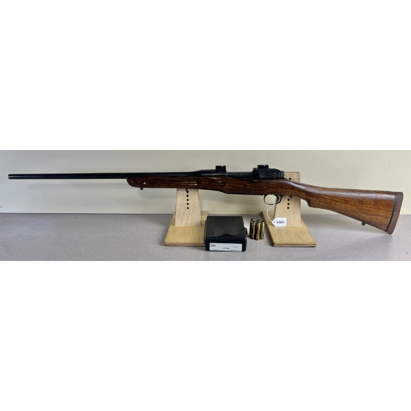 ERA P14 IN .303 EPPS 