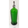 Image 4 : SEILHEIMER - TAHITI - EMERALD ACID-ETCHED - SELTZER BOTTLE