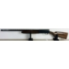 Image 1 : BROWNING AUTO 5 LIGHT IN 12 GA 