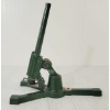 Image 6 : ASTRA DIECAST ANTI-AIRCRAFT GUN