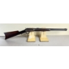 Image 2 : MARLIN MODEL 1894 TAKEDOWN IN .32-20
