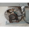 Image 3 : TRADEMASTER 4IN BELT & 6IN DISK SANDER