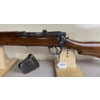 Image 2 : LEE ENFIELD SMLE MK. III* SPORTER IN .303 BRIT