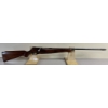Image 3 : O.F. MOSSBRG & SONS MODEL 183D-B IN .410GA