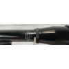 Image 3 : BUSHNELL 4X32 SPORTVIEW RIFLESCOPE