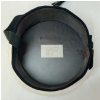 Image 5 : R.C.S.C.C. BELLEROPHON NAVY CAP