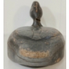 Image 4 : RED EYED DECOY DUCK 