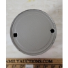 Image 5 : VEEDOL HD MOTOR OIL QT CAN