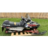 Image 3 : 2002 POLARIS XC 500