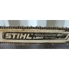 Image 4 : STIHL M5 390 CHAINSAW