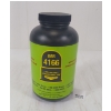 Image 1 : POWDER: ENDURON IMR 4166 - 1LB 