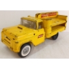 Image 1 : BUDDY-L PRESSED STEEL COCA-COLA DELIVERY TRUCK